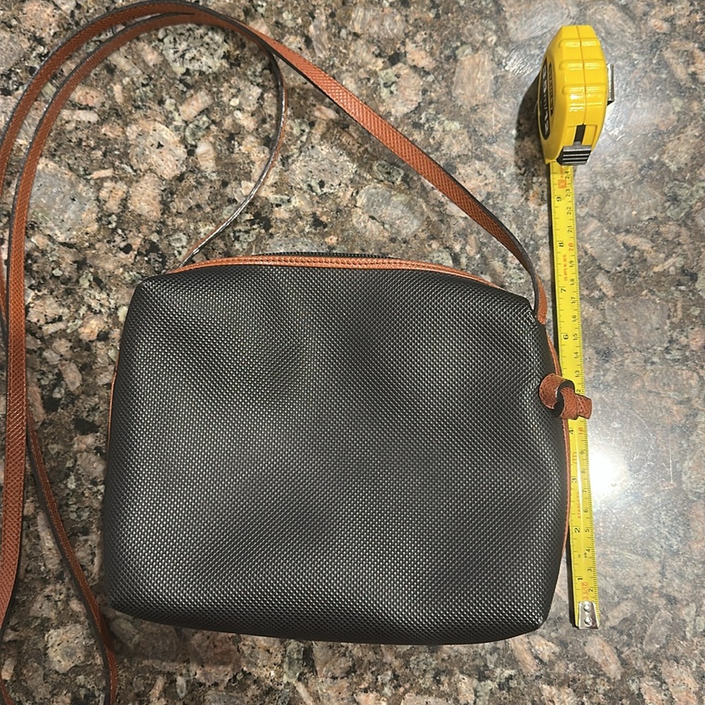 Authentic Bottega Veneta Marco Polo Nodini - Picture 3 of 12